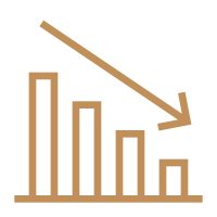 Bankruptcy Lawyer malaysia