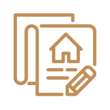 corporate lawyer malaysia