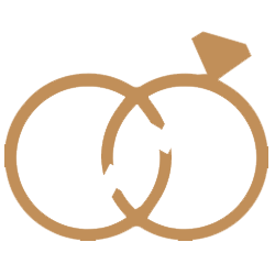 corporate lawyer malaysia