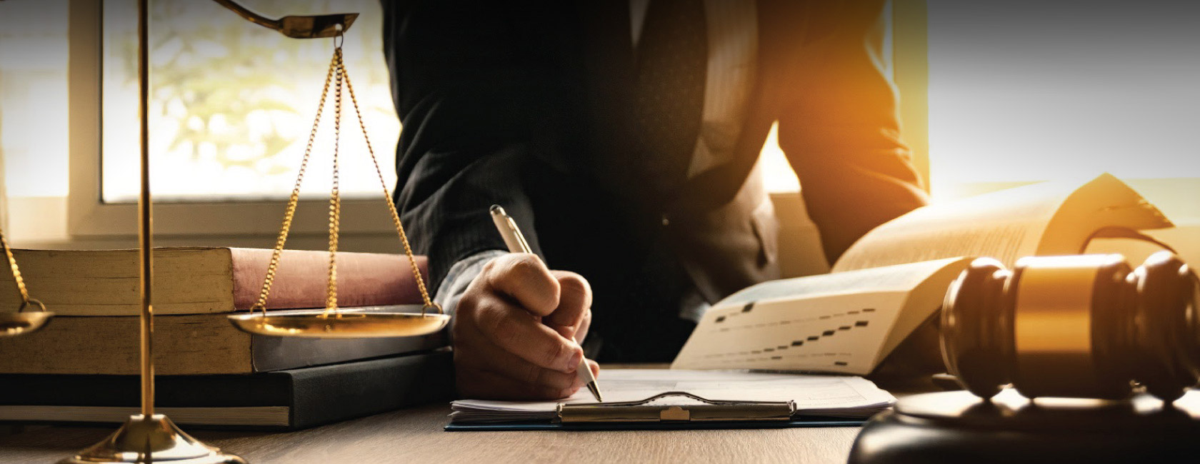 litigation lawyer malaysia